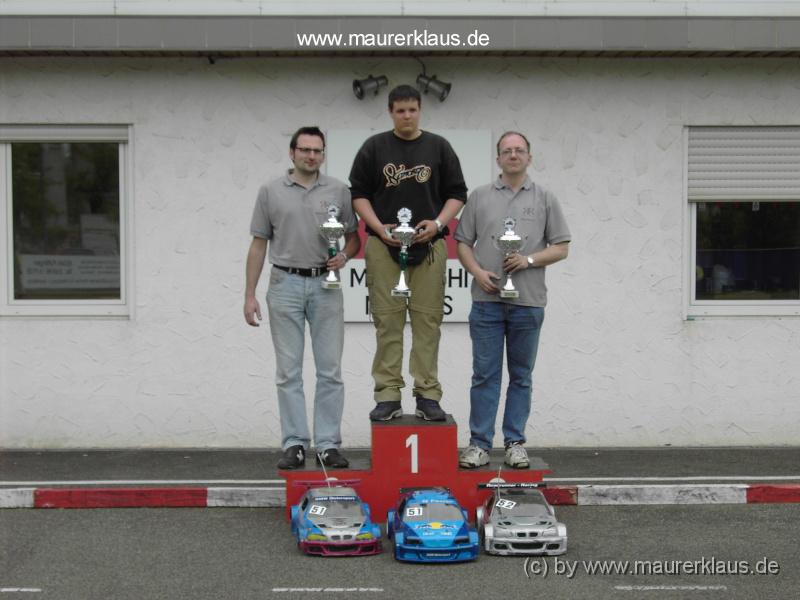 FG-Cup_16-05-2005 (49).JPG